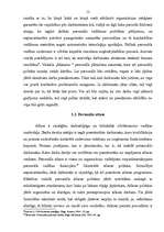 Referāts 'Personāla vadīšanas process, pārtikas tirdzniecība', 12.