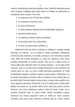 Referāts 'Personāla vadīšanas process, pārtikas tirdzniecība', 13.