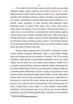 Referāts 'Personāla vadīšanas process, pārtikas tirdzniecība', 16.