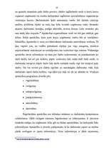 Referāts 'Personāla vadīšanas process, pārtikas tirdzniecība', 20.