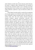 Referāts 'Personāla vadīšanas process, pārtikas tirdzniecība', 21.