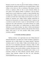 Referāts 'Personāla vadīšanas process, pārtikas tirdzniecība', 22.