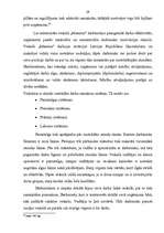 Referāts 'Personāla vadīšanas process, pārtikas tirdzniecība', 29.