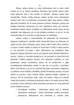 Referāts 'Personāla vadīšanas process, pārtikas tirdzniecība', 30.