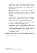 Referāts 'Personāla vadīšanas process, pārtikas tirdzniecība', 31.