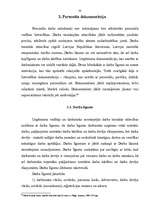 Referāts 'Personāla vadīšanas process, pārtikas tirdzniecība', 32.