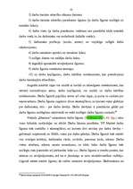 Referāts 'Personāla vadīšanas process, pārtikas tirdzniecība', 33.