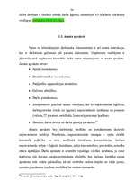 Referāts 'Personāla vadīšanas process, pārtikas tirdzniecība', 34.