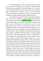 Referāts 'Personāla vadīšanas process, pārtikas tirdzniecība', 35.