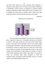 Referāts 'Personāla vadīšanas process, pārtikas tirdzniecība', 39.