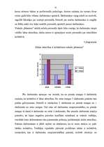 Referāts 'Personāla vadīšanas process, pārtikas tirdzniecība', 41.