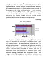 Referāts 'Personāla vadīšanas process, pārtikas tirdzniecība', 43.