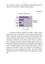 Referāts 'Personāla vadīšanas process, pārtikas tirdzniecība', 44.