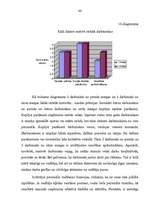Referāts 'Personāla vadīšanas process, pārtikas tirdzniecība', 46.