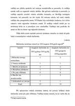 Referāts 'Personāla vadīšanas process, pārtikas tirdzniecība', 48.