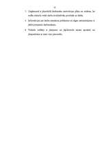 Referāts 'Personāla vadīšanas process, pārtikas tirdzniecība', 52.