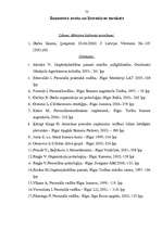 Referāts 'Personāla vadīšanas process, pārtikas tirdzniecība', 53.