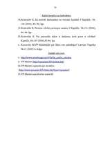 Referāts 'Personāla vadīšanas process, pārtikas tirdzniecība', 54.