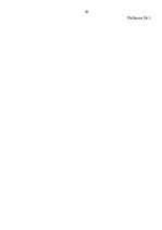 Referāts 'Personāla vadīšanas process, pārtikas tirdzniecība', 60.