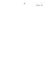 Referāts 'Personāla vadīšanas process, pārtikas tirdzniecība', 62.