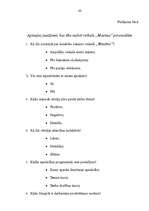 Referāts 'Personāla vadīšanas process, pārtikas tirdzniecība', 63.