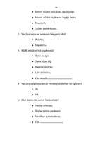 Referāts 'Personāla vadīšanas process, pārtikas tirdzniecība', 64.