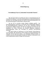 Referāts 'Personāla vadīšanas process, pārtikas tirdzniecība', 66.