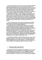 Referāts '"Atskaņu hronika" kā bruņinieku ordeņa "galda literatūras" paraugs 13.gs. un bru', 2.