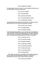 Referāts '"Atskaņu hronika" kā bruņinieku ordeņa "galda literatūras" paraugs 13.gs. un bru', 7.