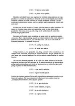 Referāts '"Atskaņu hronika" kā bruņinieku ordeņa "galda literatūras" paraugs 13.gs. un bru', 8.