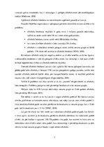 Eseja 'Sports un alkohols', 3.