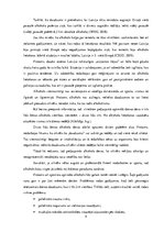 Eseja 'Sports un alkohols', 4.