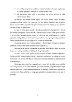 Eseja 'Sports un alkohols', 5.