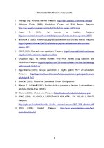 Eseja 'Sports un alkohols', 6.