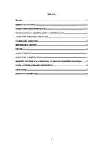 Referāts 'Kredīts', 1.