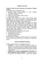 Referāts 'Kredīts', 3.