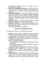 Referāts 'Kredīts', 4.