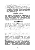 Referāts 'Kredīts', 5.