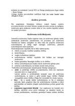 Referāts 'Kredīts', 6.