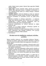 Referāts 'Kredīts', 7.