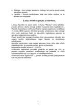 Referāts 'Kredīts', 8.