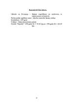 Referāts 'Kredīts', 10.