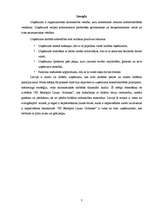 Referāts 'Ražošanas prakses atskaite', 3.