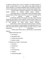 Referāts 'Ražošanas prakses atskaite', 5.