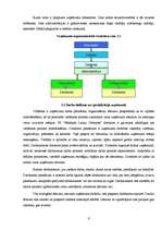 Referāts 'Ražošanas prakses atskaite', 6.