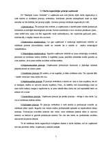 Referāts 'Ražošanas prakses atskaite', 7.