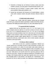 Referāts 'Ražošanas prakses atskaite', 8.