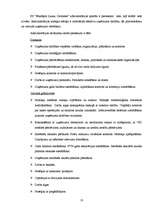 Referāts 'Ražošanas prakses atskaite', 10.