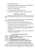 Referāts 'Ražošanas prakses atskaite', 14.