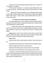 Referāts 'Ražošanas prakses atskaite', 18.